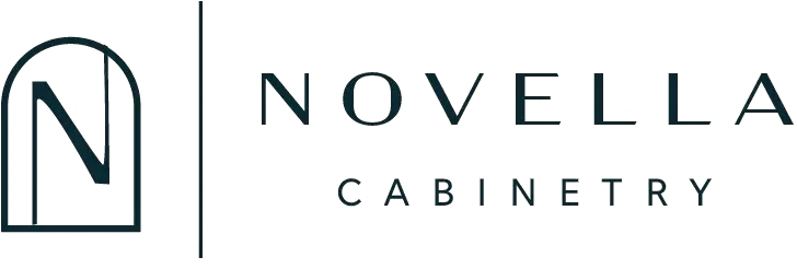 Novella Cabinetry